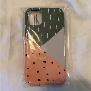 iPhone 11 case